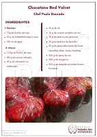 Chocotone Red Velvet.pdf